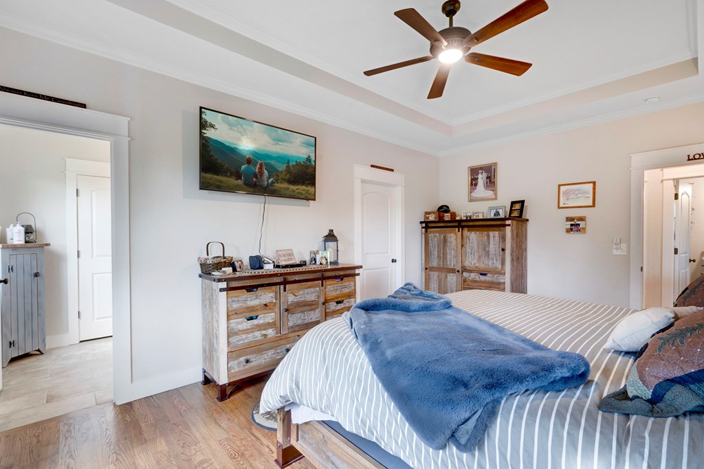 2079 Gallatin Road Property Photo 33