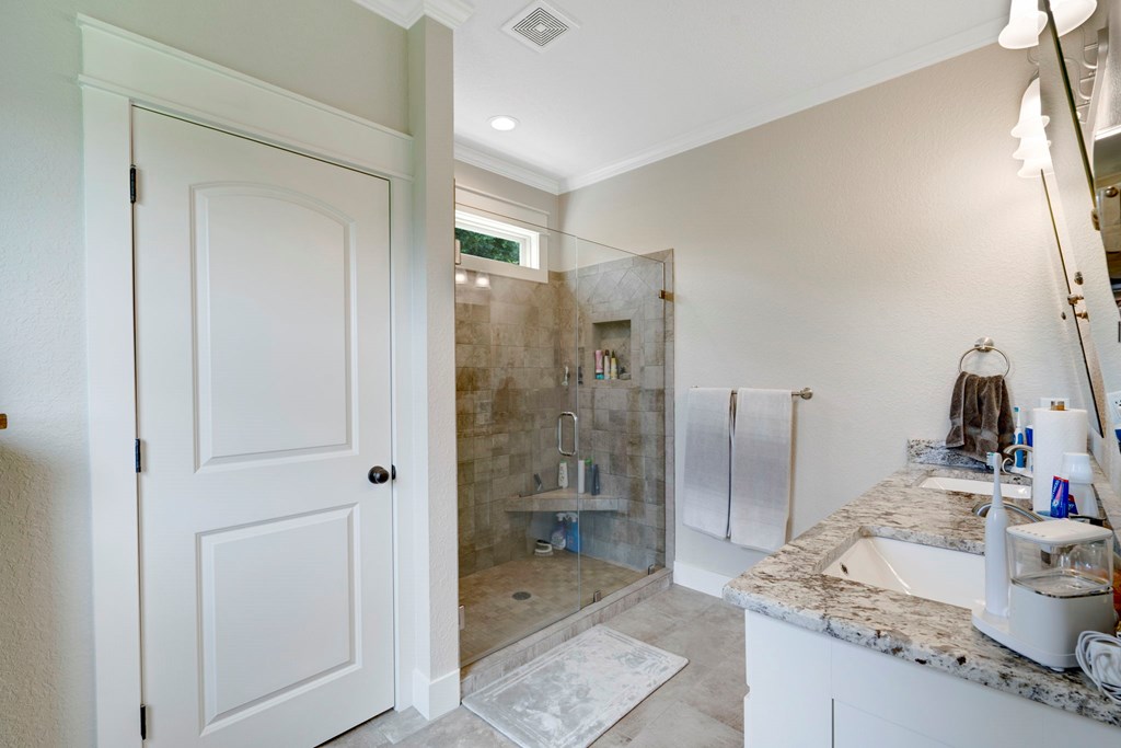 2079 Gallatin Road Property Photo 35