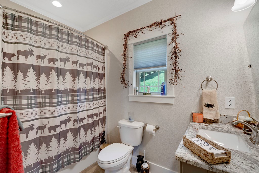 2079 Gallatin Road Property Photo 37