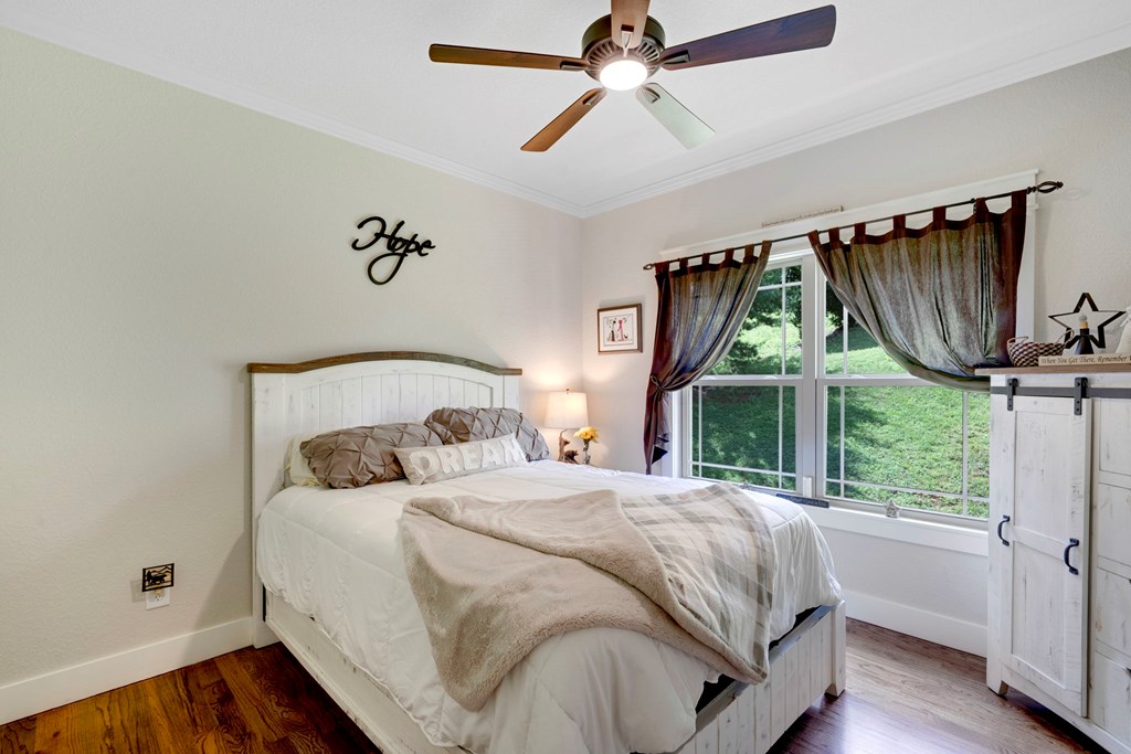 2079 Gallatin Road Property Photo 39