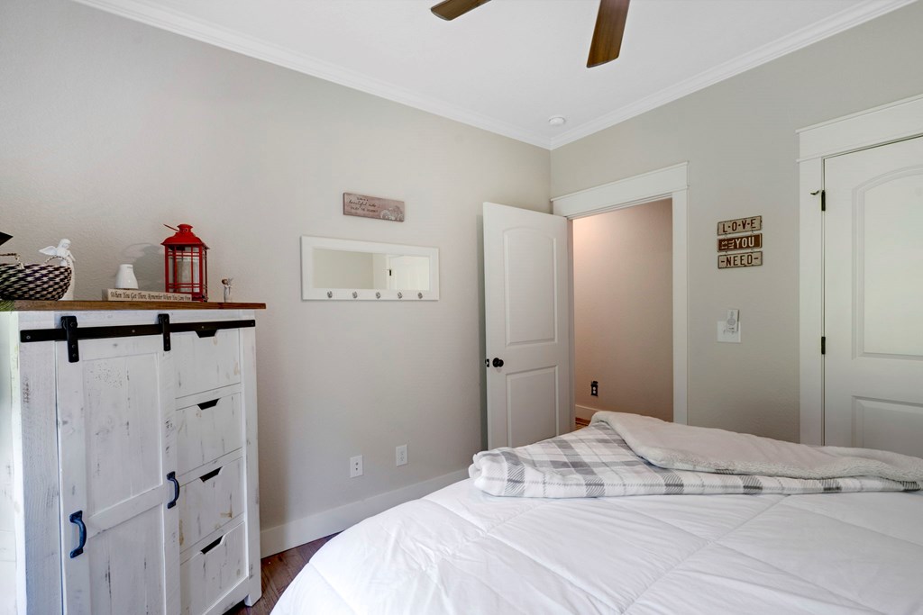 2079 Gallatin Road Property Photo 40