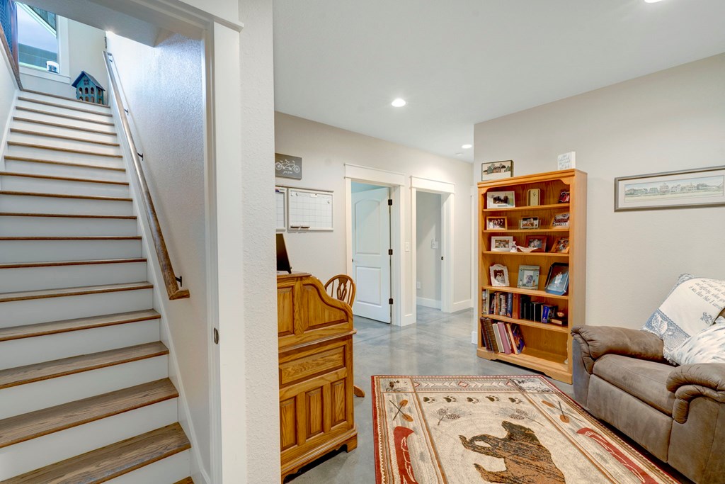 2079 Gallatin Road Property Photo 41