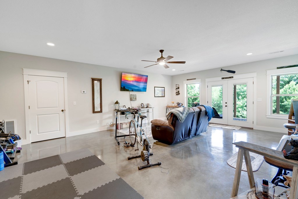 2079 Gallatin Road Property Photo 42