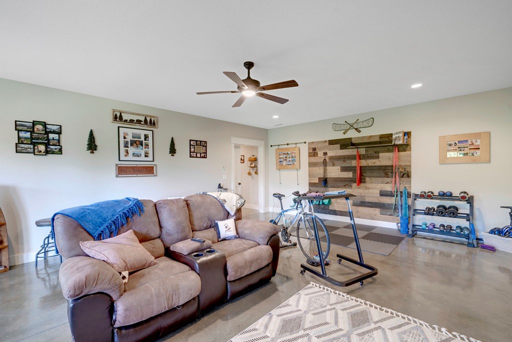 2079 Gallatin Road Property Photo 43