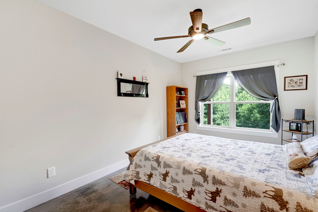 2079 Gallatin Road Property Photo 44