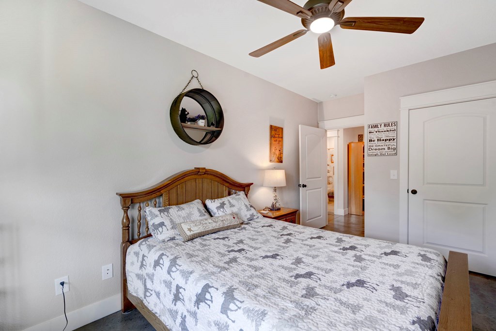 2079 Gallatin Road Property Photo 45
