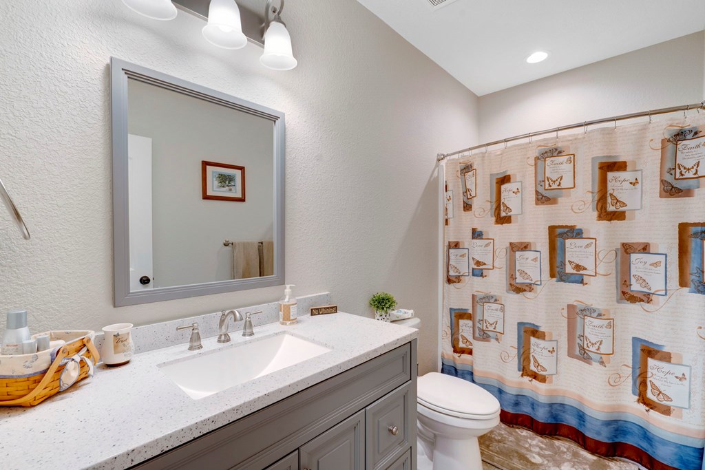2079 Gallatin Road Property Photo 47