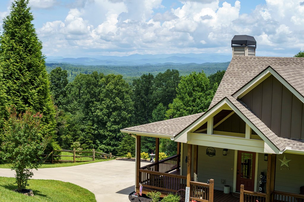 2079 Gallatin Road Property Photo 49