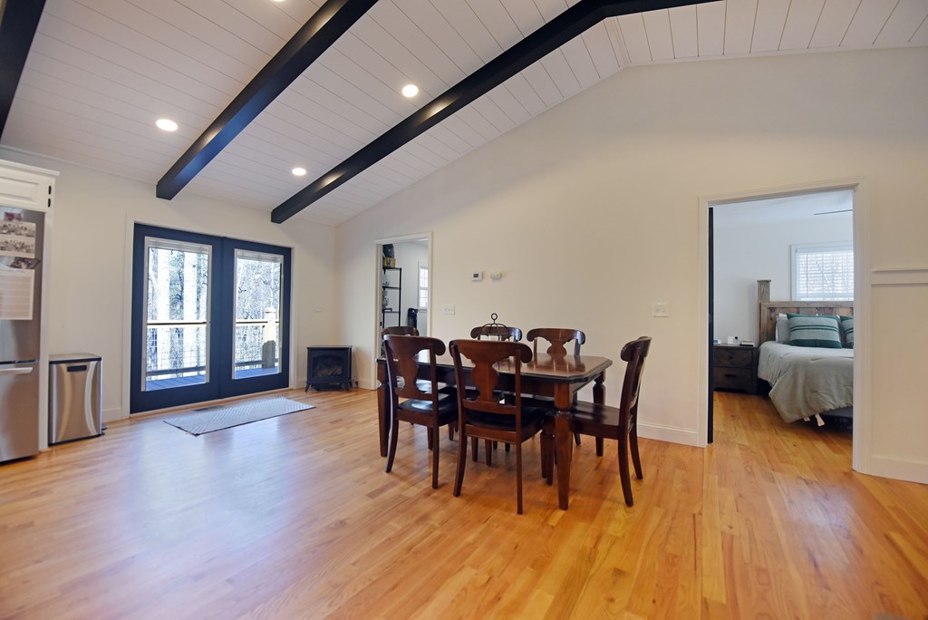 17 Ellen Drive Property Photo 6