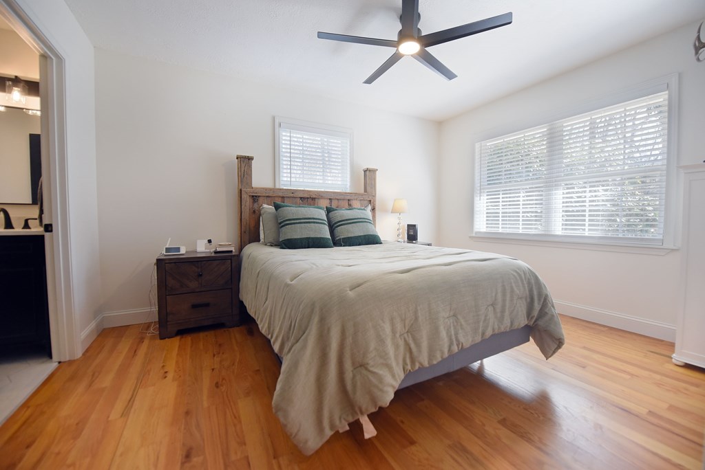 17 Ellen Drive Property Photo 11
