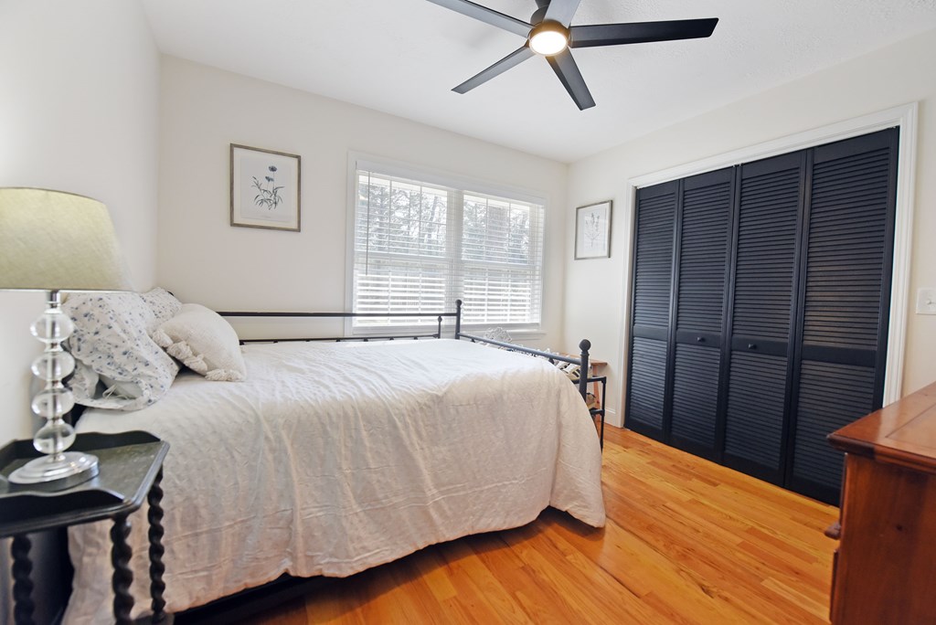 17 Ellen Drive Property Photo 16