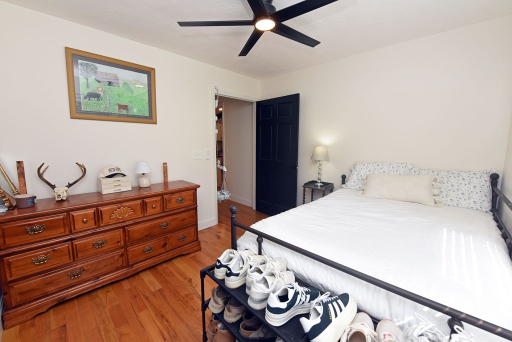 17 Ellen Drive Property Photo 17