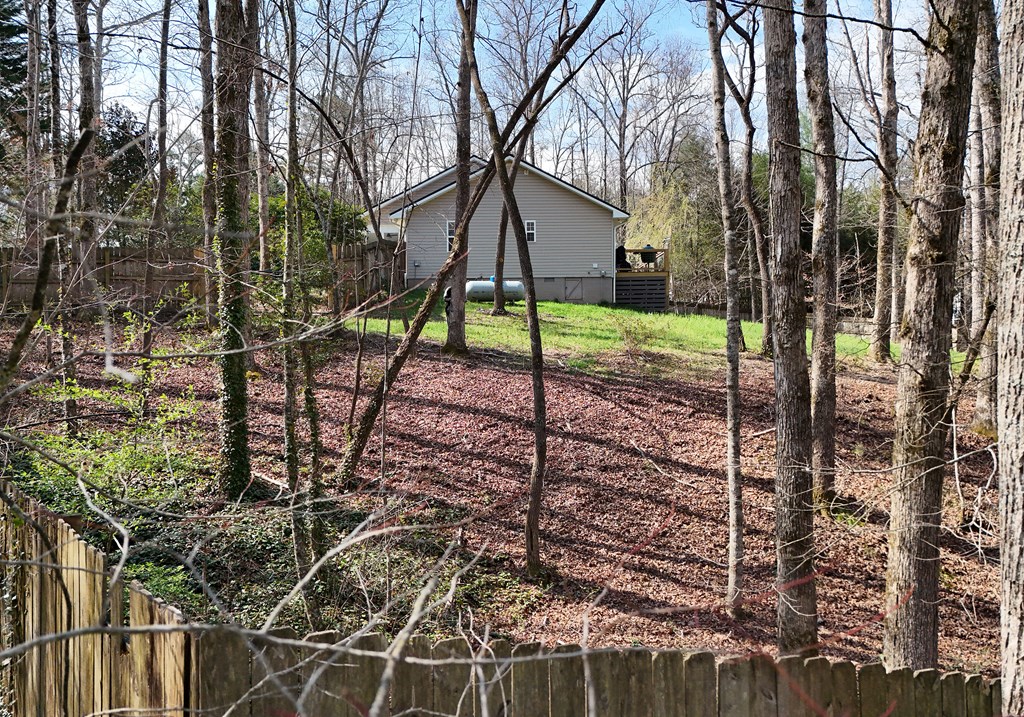 17 Ellen Drive Property Photo 31