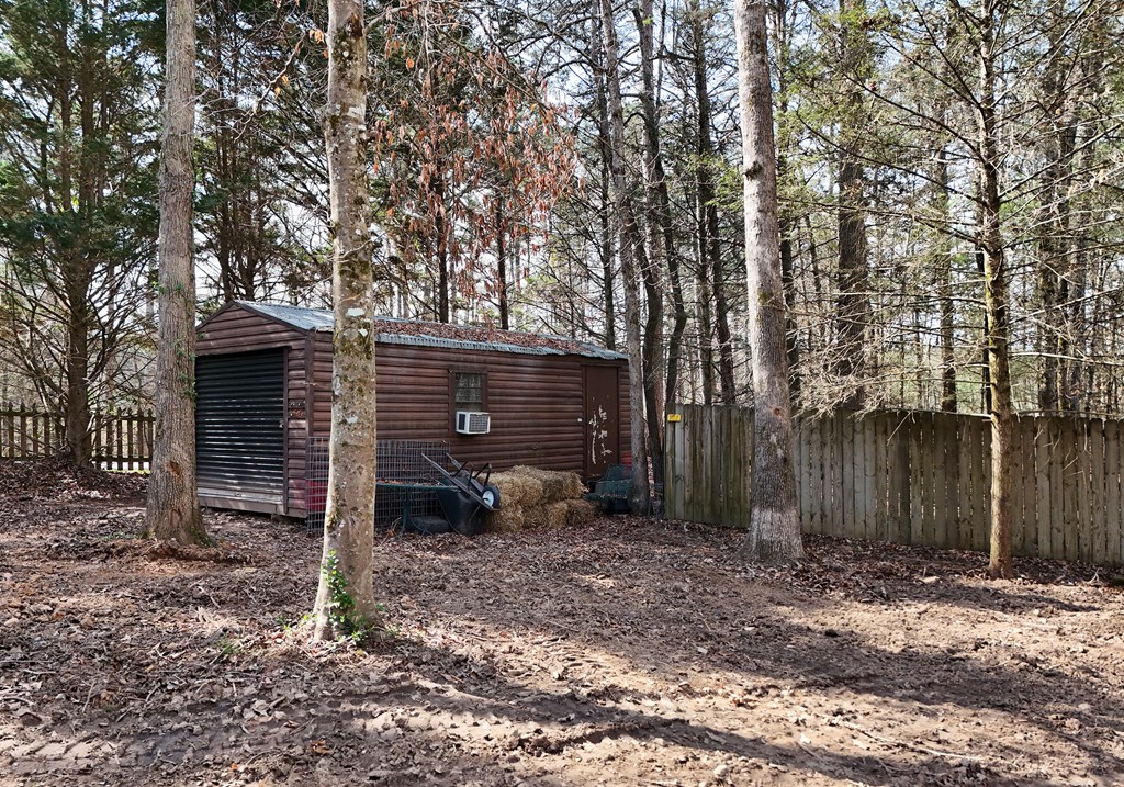 17 Ellen Drive Property Photo 34