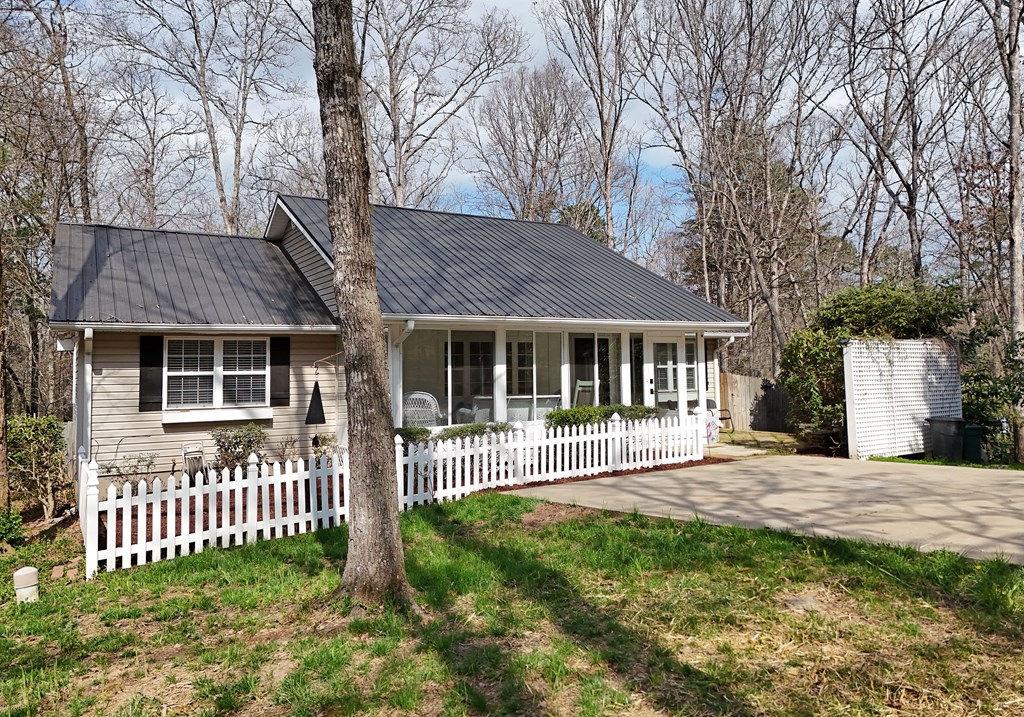 17 Ellen Drive Property Photo 35