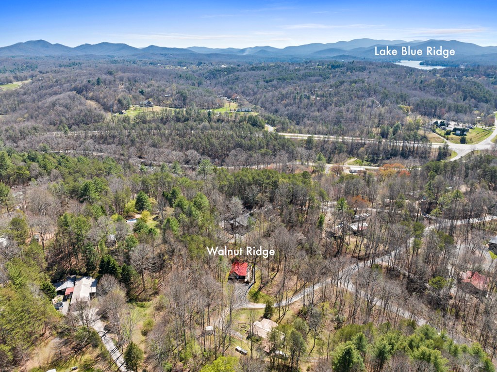 941 Hidden Valley Drive Property Photo 32