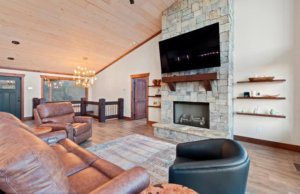 Lot 1 Baylees View Property Photo 9