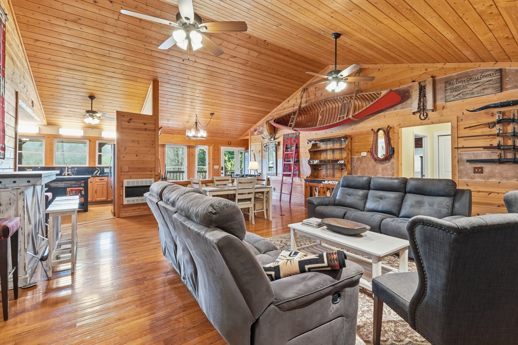 288 Happy Valley Drive Property Photo 6