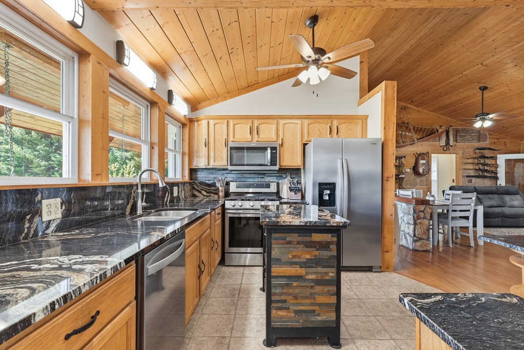 288 Happy Valley Drive Property Photo 10