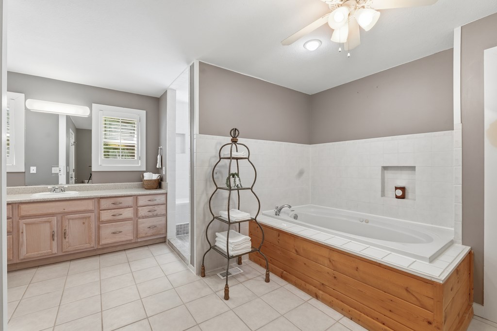 288 Happy Valley Drive Property Photo 13