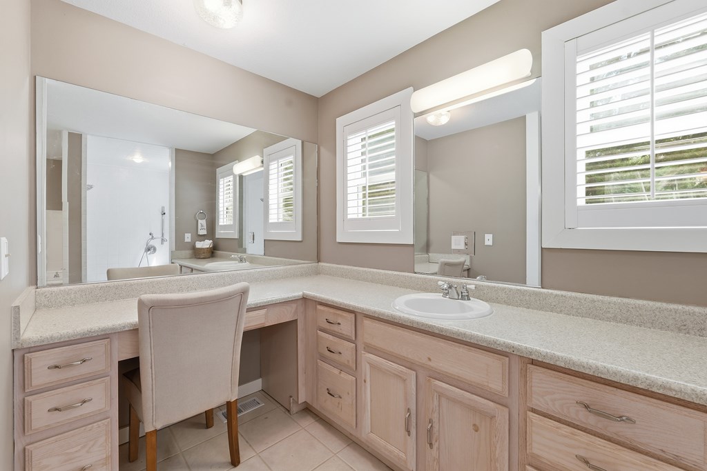288 Happy Valley Drive Property Photo 14