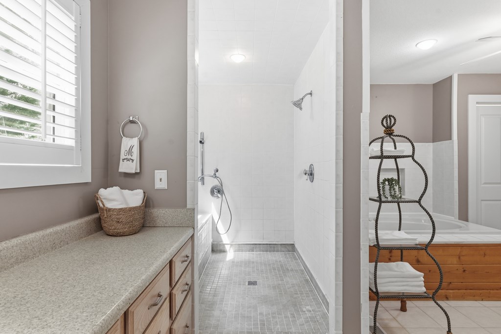 288 Happy Valley Drive Property Photo 15