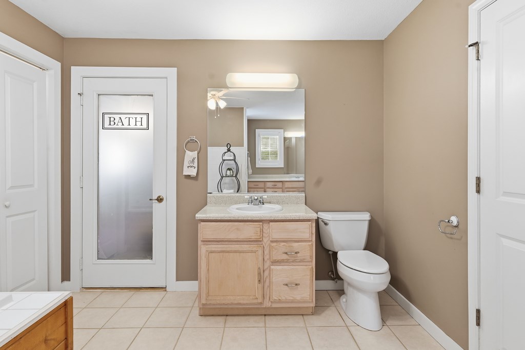 288 Happy Valley Drive Property Photo 17