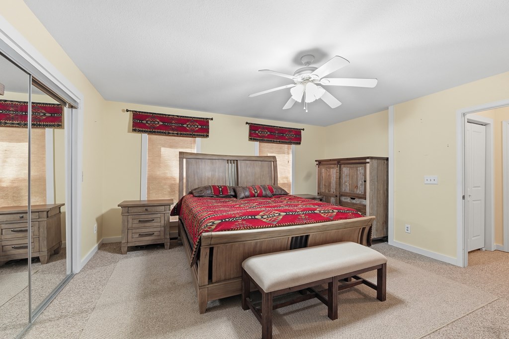 288 Happy Valley Drive Property Photo 18
