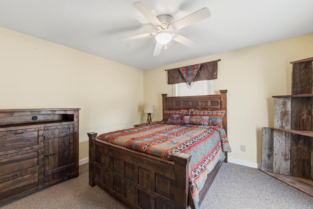 288 Happy Valley Drive Property Photo 20