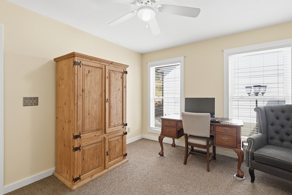 288 Happy Valley Drive Property Photo 21