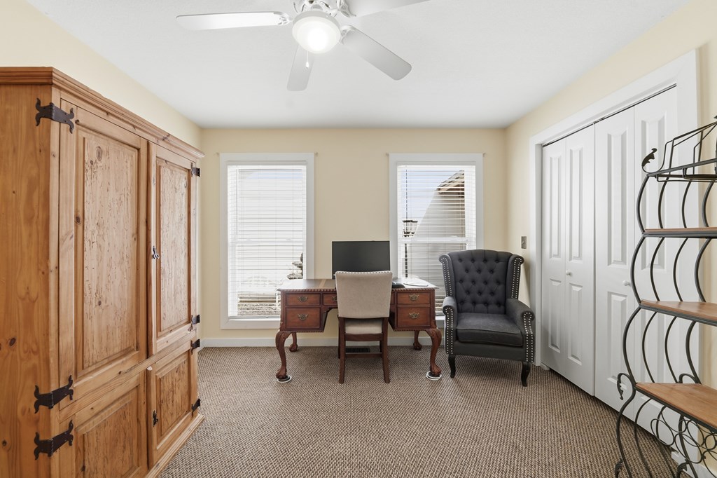 288 Happy Valley Drive Property Photo 22