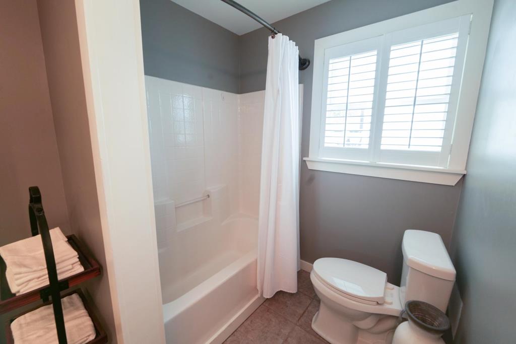 288 Happy Valley Drive Property Photo 25
