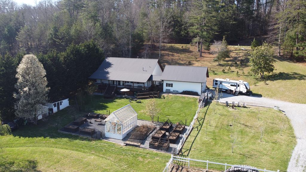 288 Happy Valley Drive Property Photo 35