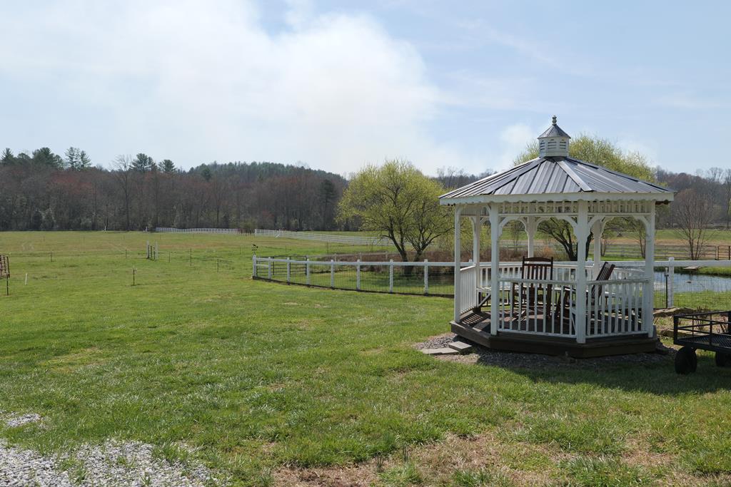 288 Happy Valley Drive Property Photo 43