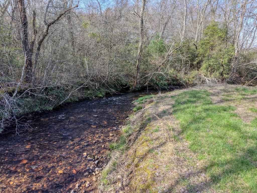 288 Happy Valley Drive Property Photo 45