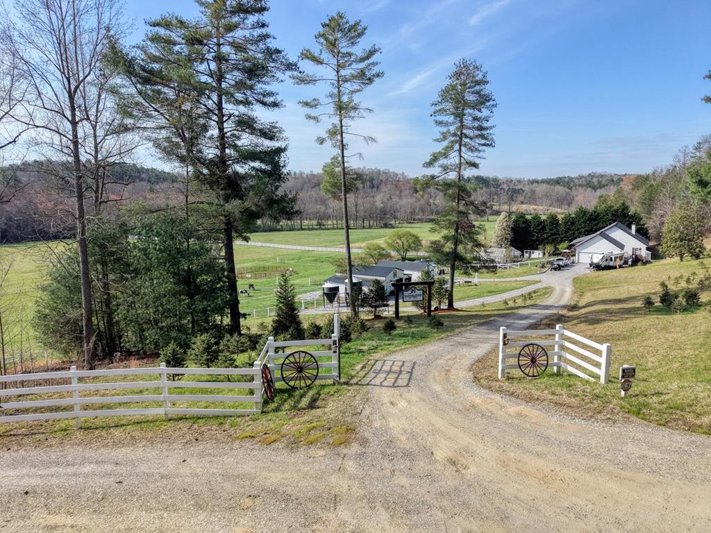 288 Happy Valley Drive Property Photo 47