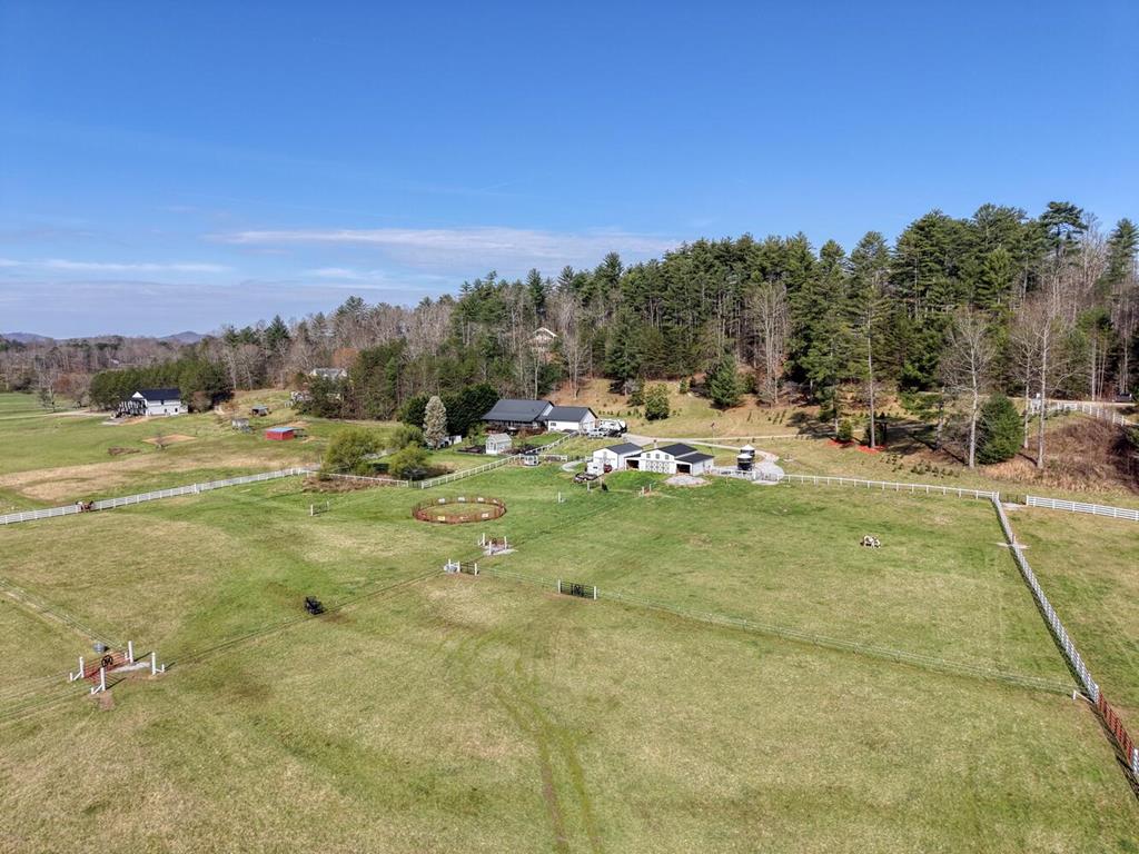 288 Happy Valley Drive Property Photo 49