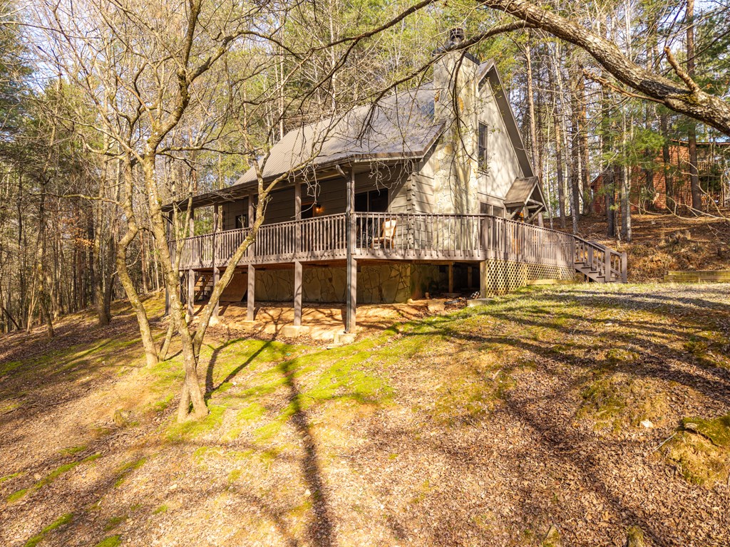 19 Blackberry Falls Lane Property Photo 29