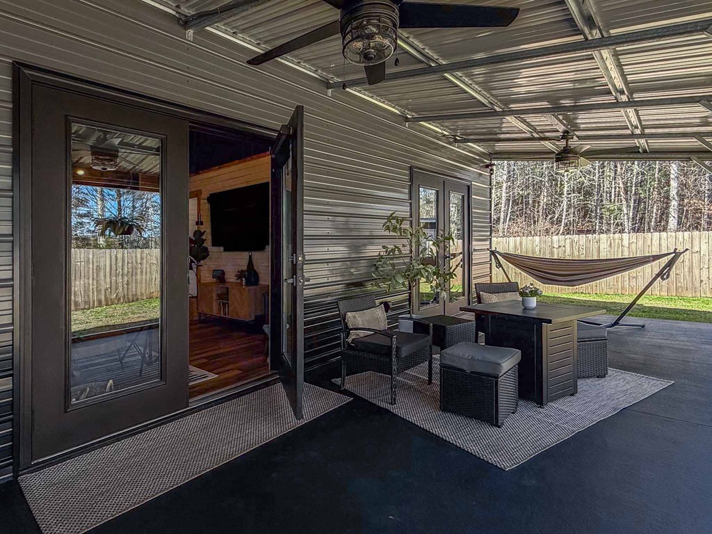 205 Ross Ridge Road Property Photo 7