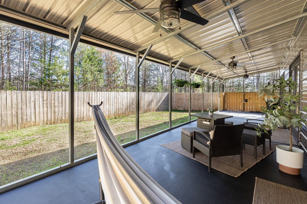 205 Ross Ridge Road Property Photo 31