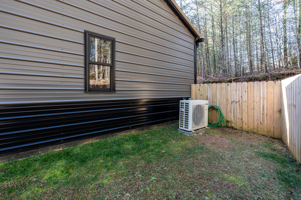 205 Ross Ridge Road Property Photo 32