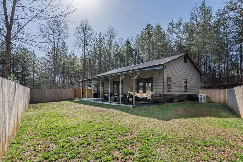 205 Ross Ridge Road Property Photo 33