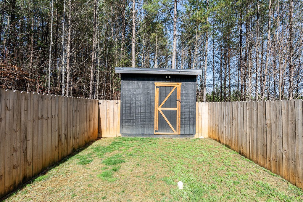 205 Ross Ridge Road Property Photo 34