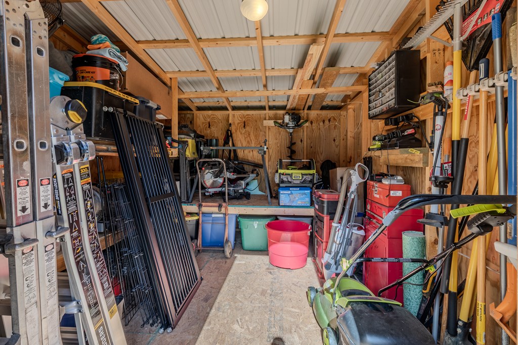 205 Ross Ridge Road Property Photo 35