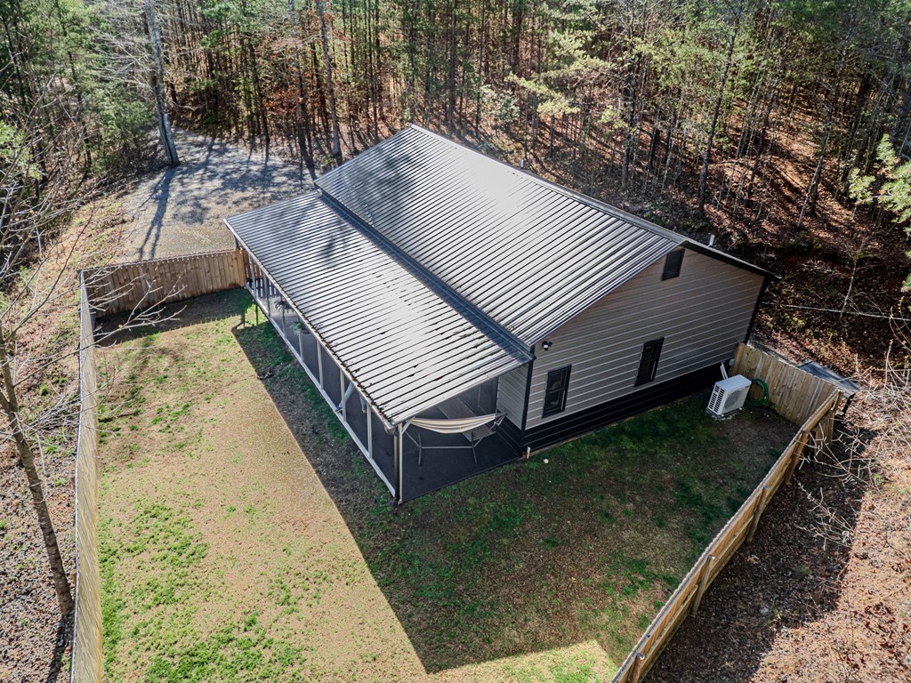 205 Ross Ridge Road Property Photo 37