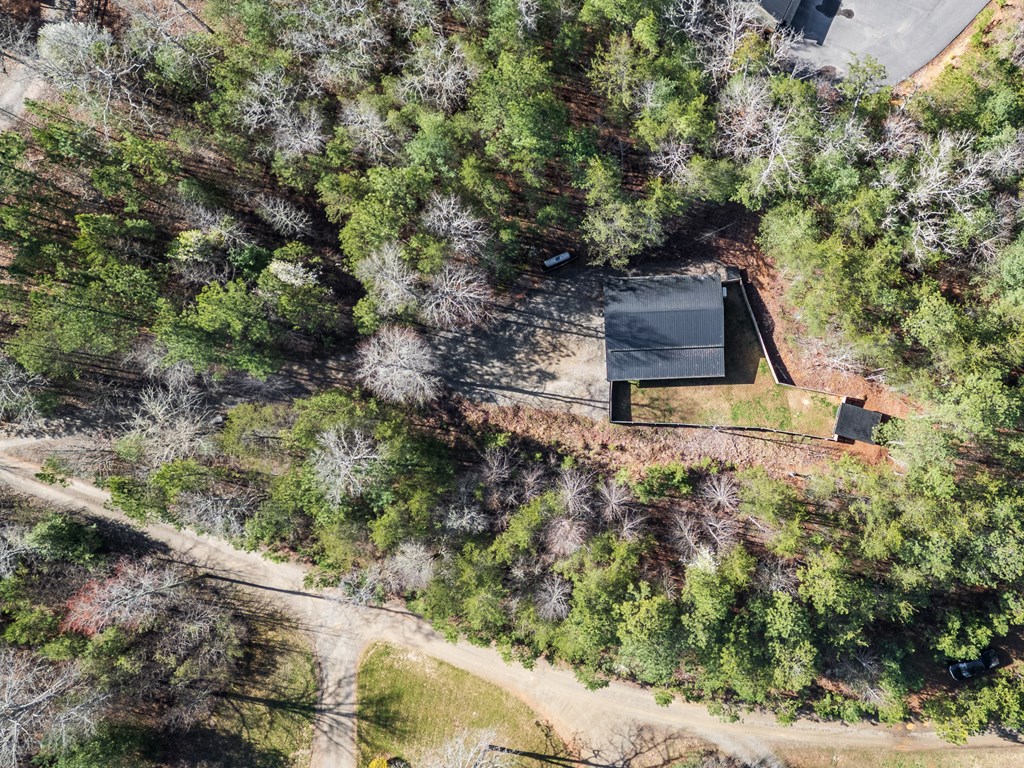 205 Ross Ridge Road Property Photo 38