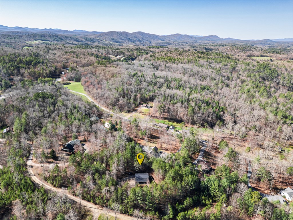 205 Ross Ridge Road Property Photo 39