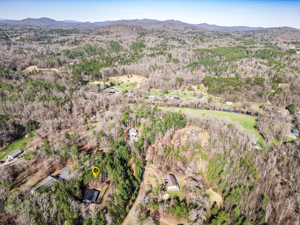205 Ross Ridge Road Property Photo 40