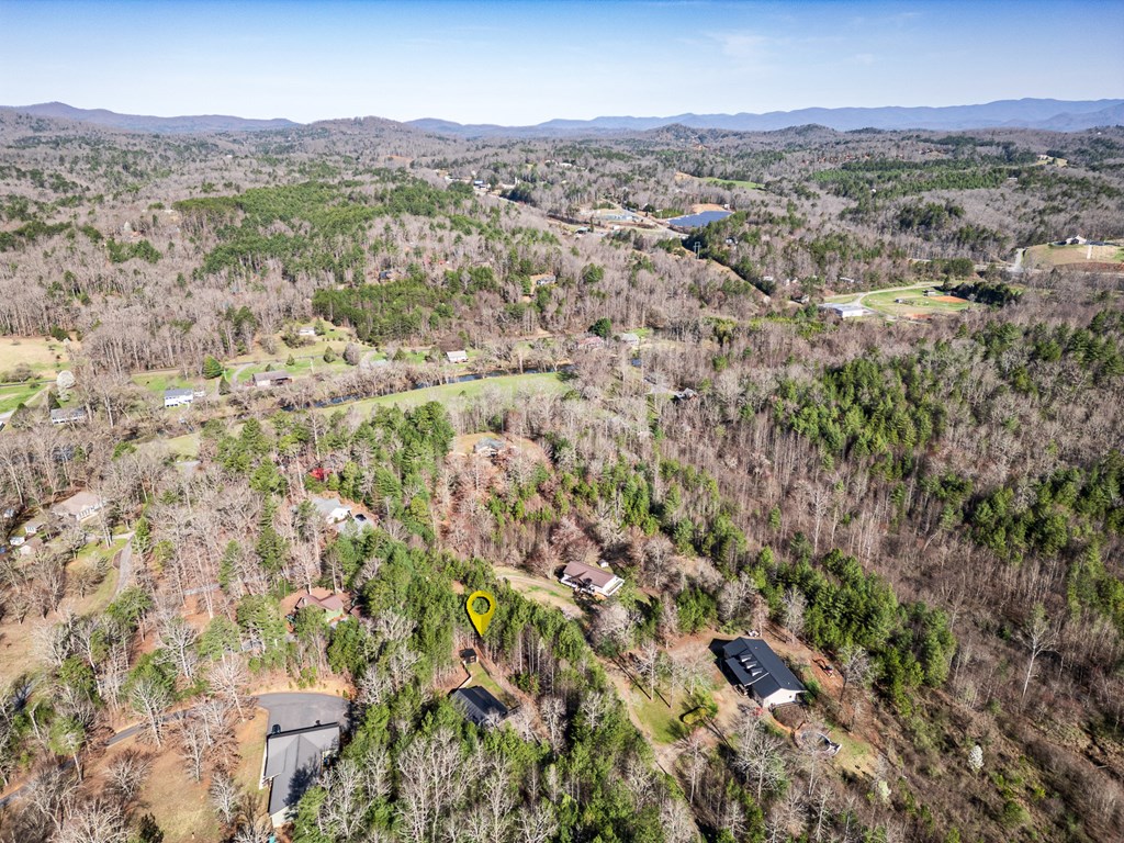 205 Ross Ridge Road Property Photo 41
