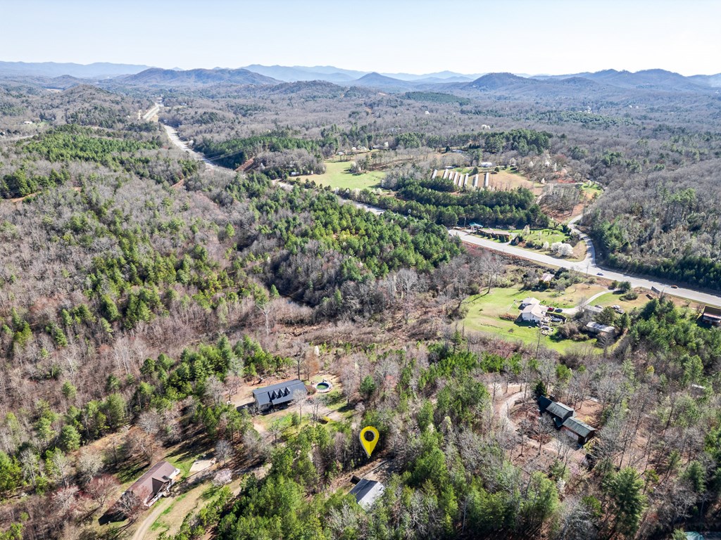 205 Ross Ridge Road Property Photo 42